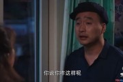 娱乐圈吃瓜四人组是谁,幕后故事大起底